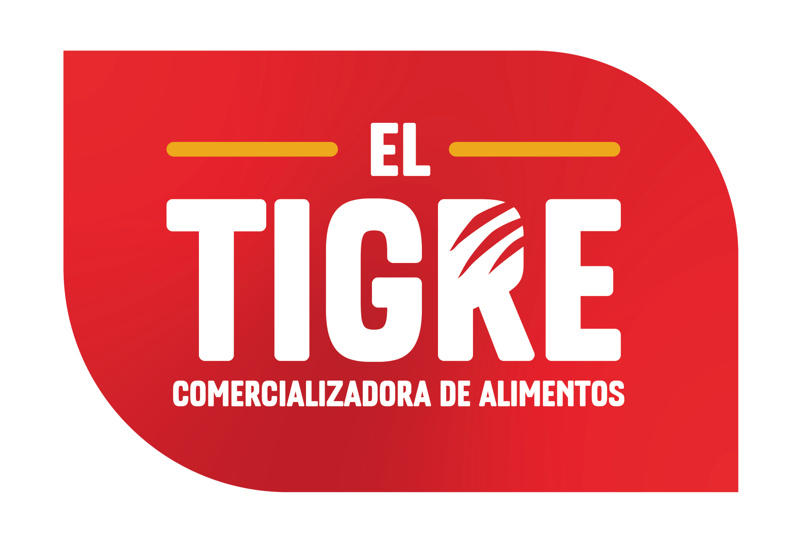 El Tigre Comercializadora